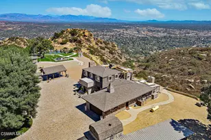 10200 Lilac Ln, Chatsworth, CA 91311 - Photo 69