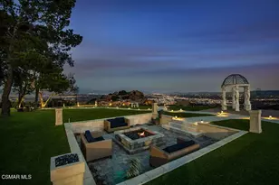 10200 Lilac Ln, Chatsworth, CA 91311 - Photo 3