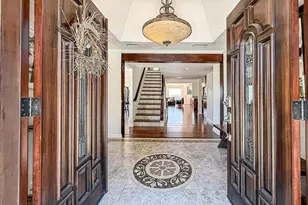 10200 Lilac Ln, Chatsworth, CA 91311 - Photo 23