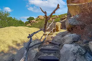 10200 Lilac Ln, Chatsworth, CA 91311 - Photo 45