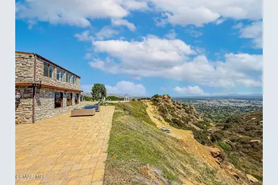 10200 Lilac Lane, Chatsworth, CA 91311 - Photo 67