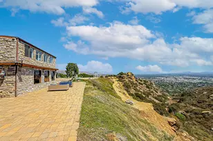 10200 Lilac Ln, Chatsworth, CA 91311 - Photo 67