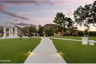 10200 Lilac Lane, Chatsworth, CA 91311 - Photo 17