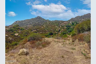 10200 Lilac Lane, Chatsworth, CA 91311 - Photo 57