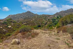 10200 Lilac Ln, Chatsworth, CA 91311 - Photo 57