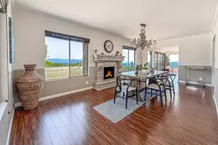 10200 Lilac Ln, Chatsworth, CA 91311 - Photo 27