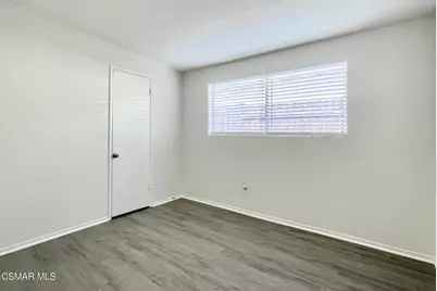 4327 Lou Drive, Simi Valley, CA 93063 - Photo 19