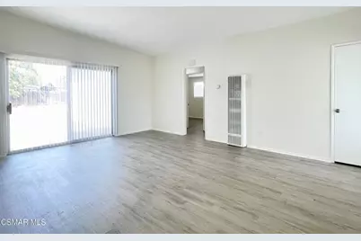 4327 Lou Drive, Simi Valley, CA 93063 - Photo 5