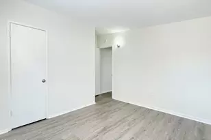 4327 Lou Dr, Simi Valley, CA 93063 - Photo 21