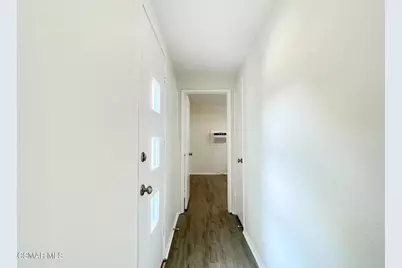 4327 Lou Drive, Simi Valley, CA 93063 - Photo 15