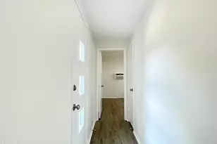 4327 Lou Dr, Simi Valley, CA 93063 - Photo 15