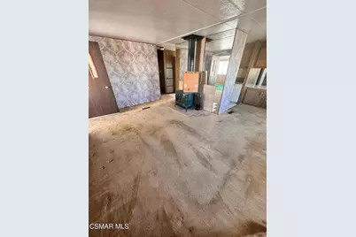 16 Robertson Way, Newbury Park, CA 91320 - Photo 9