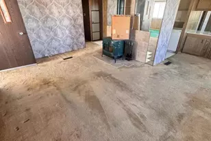 16 Robertson Way, Newbury Park, CA 91320 - Photo 9