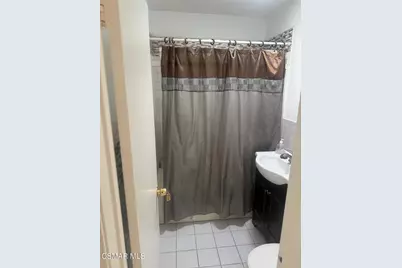 3511 W 118th Place, Inglewood, CA 90303 - Photo 11