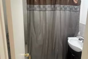 3511 W 118th Pl, Inglewood, CA 90303 - Photo 11