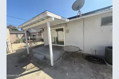 3511 W 118th Place, Inglewood, CA 90303 - Photo 13