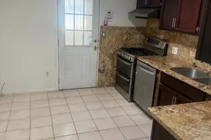 3511 W 118th Pl, Inglewood, CA 90303 - Photo 5