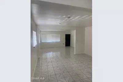 3511 W 118th Place, Inglewood, CA 90303 - Photo 3