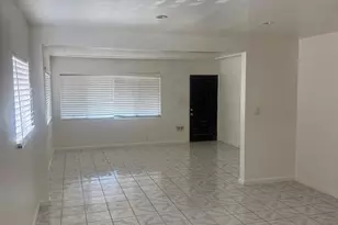 3511 W 118th Pl, Inglewood, CA 90303 - Photo 3