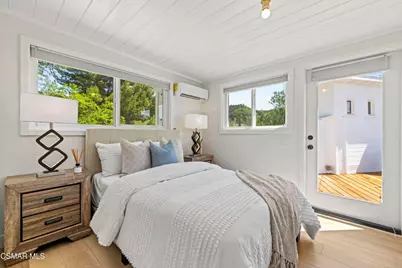 2016 Mount Prospect Drive, Topanga, CA 90290 - Photo 25