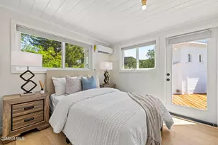 2016 Mt Prospect Dr, Topanga, CA 90290 - Photo 25