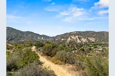 2016 Mount Prospect Drive, Topanga, CA 90290 - Photo 63