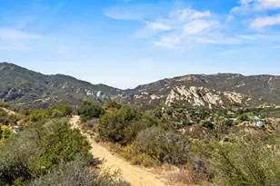 2016 Mt Prospect Dr, Topanga, CA 90290 - Photo 63