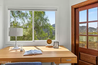 2016 Mount Prospect Drive, Topanga, CA 90290 - Photo 33