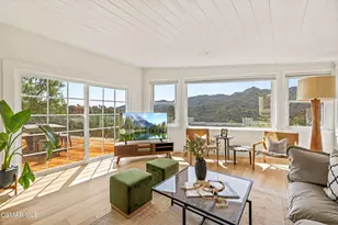 2016 Mt Prospect Dr, Topanga, CA 90290 - Photo 13