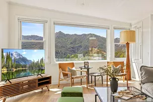 2016 Mt Prospect Dr, Topanga, CA 90290 - Photo 1