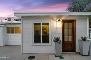 2016 Mt Prospect Dr, Topanga, CA 90290 - Photo 3