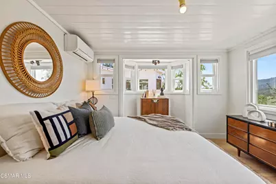 2016 Mount Prospect Drive, Topanga, CA 90290 - Photo 15