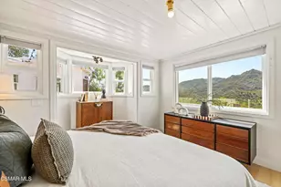 2016 Mt Prospect Dr, Topanga, CA 90290 - Photo 17