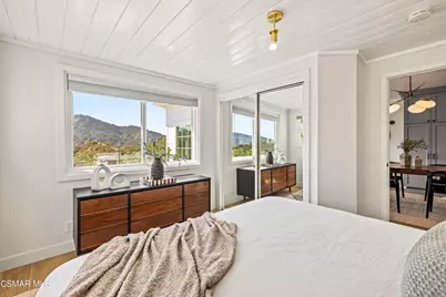 2016 Mount Prospect Drive, Topanga, CA 90290 - Photo 19