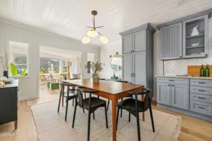 2016 Mt Prospect Dr, Topanga, CA 90290 - Photo 11