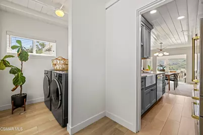 2016 Mount Prospect Drive, Topanga, CA 90290 - Photo 5