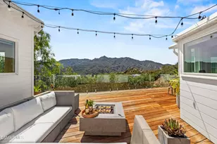 2016 Mt Prospect Dr, Topanga, CA 90290 - Photo 27