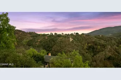 2016 Mount Prospect Drive, Topanga, CA 90290 - Photo 65