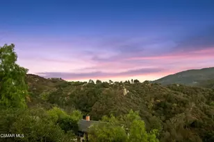 2016 Mt Prospect Dr, Topanga, CA 90290 - Photo 65