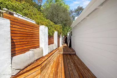 2016 Mount Prospect Drive, Topanga, CA 90290 - Photo 67