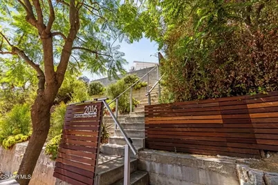 2016 Mount Prospect Drive, Topanga, CA 90290 - Photo 39