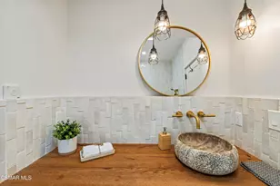 2016 Mt Prospect Dr, Topanga, CA 90290 - Photo 31