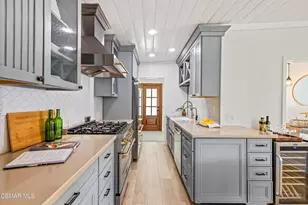 2016 Mt Prospect Dr, Topanga, CA 90290 - Photo 7