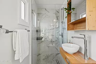 2016 Mount Prospect Drive, Topanga, CA 90290 - Photo 47