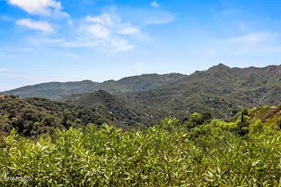 2016 Mount Prospect Drive, Topanga, CA 90290 - Photo 85