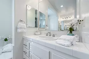 428 Calle Veracruz, Newbury Park, CA 91320 - Photo 21