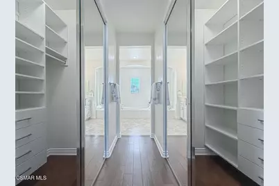 428 Calle Veracruz, Newbury Park, CA 91320 - Photo 19