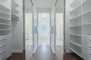 428 Calle Veracruz, Newbury Park, CA 91320 - Photo 19