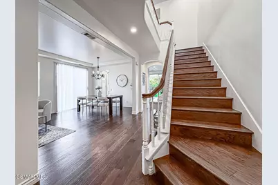 428 Calle Veracruz, Newbury Park, CA 91320 - Photo 3