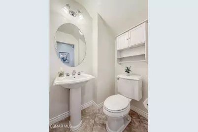 428 Calle Veracruz, Newbury Park, CA 91320 - Photo 13